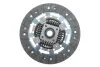 Комплект зчеплення Land Rover Defender 2.2-2.4 Td4 4x4 06-16 LuK 626 3161 33 (фото 7)