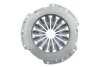 Комплект зчеплення Land Rover Defender 2.2-2.4 Td4 4x4 06-16 LuK 626 3161 33 (фото 9)