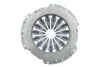 Комплект зчеплення Land Rover Defender 2.2-2.4 Td4 4x4 06-16 LuK 626 3161 33 (фото 9)