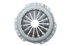 Комплект зчеплення Land Rover Defender 2.2-2.4 Td4 4x4 06-16 LuK 626 3161 33 (фото 10)