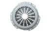 Комплект зчеплення Land Rover Defender 2.2-2.4 Td4 4x4 06-16 LuK 626 3161 33 (фото 10)
