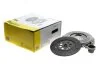 Комплект сцепления Land Rover Defender/Discovery 2.5D 98-16 LuK 627 3009 00 (фото 1)