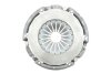 Комплект сцепления Land Rover Defender/Discovery 2.5D 98-16 LuK 627 3009 00 (фото 3)