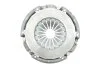 Комплект сцепления Land Rover Defender/Discovery 2.5D 98-16 LuK 627 3009 00 (фото 3)