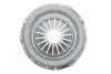 Комплект сцепления Land Rover Defender/Discovery 2.5D 98-16 LuK 627 3009 00 (фото 4)