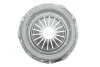 Комплект сцепления Land Rover Defender/Discovery 2.5D 98-16 LuK 627 3009 00 (фото 4)