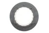 Комплект сцепления Land Rover Defender/Discovery 2.5D 98-16 LuK 627 3009 00 (фото 7)