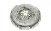 Комплект зчеплення Ford Transit V363 2.2TDCi, RWD 11-, 74/92/114kw, d=270mm (на глух. маховик) LuK 627 3032 09 (фото 12)