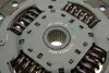 Комплект зчеплення Ford Transit V363 2.2TDCi, RWD 11-, 74/92/114kw, d=270mm (на глух. маховик) LuK 627 3032 09 (фото 14)