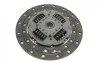Комплект зчеплення Ford Transit V363 2.2TDCi, RWD 11-, 74/92/114kw, d=270mm (на глух. маховик) LuK 627 3032 09 (фото 15)
