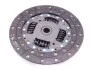 Комплект зчеплення Ford Transit V363 2.2TDCi, RWD 11-, 74/92/114kw, d=270mm (на глух. маховик) LuK 627 3032 09 (фото 4)