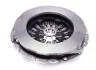 Комплект зчеплення Ford Transit V363 2.2TDCi, RWD 11-, 74/92/114kw, d=270mm (на глух. маховик) LuK 627 3032 09 (фото 7)