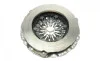 Комплект зчеплення Ford Transit V363 2.2TDCi, RWD 11-, 74/92/114kw, d=270mm (на глух. маховик) LuK 627 3032 09 (фото 10)