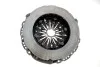 Комплект сцепления Ford Ranger 2.2-3.2 TDCi 11- LuK 627303233 (фото 3)