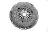 Комплект сцепления Ford Ranger 2.2-3.2 TDCi 11- LuK 627303233 (фото 4)
