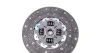 Комплект сцепления Ford Transit V363 2.2TDCi, RWD 11-, 74/92/114kw, d=270mm LuK 627 3040 09 (фото 14)