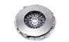 Комплект сцепления Ford Transit V363 2.2TDCi, RWD 11-, 74/92/114kw, d=270mm LuK 627 3040 09 (фото 23)