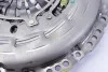 Комплект сцепления Ford Transit V363 2.2TDCi, RWD 11-, 74/92/114kw, d=270mm LuK 627 3040 09 (фото 24)