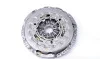 Комплект сцепления Ford Transit V363 2.2TDCi, RWD 11-, 74/92/114kw, d=270mm LuK 627 3040 09 (фото 27)