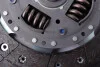 Комплект сцепления Ford Transit V363 2.2TDCi, RWD 11-, 74/92/114kw, d=270mm LuK 627 3040 09 (фото 28)