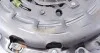 Комплект сцепления Ford Transit V363 2.2TDCi, RWD 11-, 74/92/114kw, d=270mm LuK 627 3040 09 (фото 7)