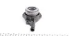 Комплект сцепления Ford Transit V363 2.2TDCi, RWD 11-, 74/92/114kw, d=270mm LuK 627 3040 33 (фото 11)