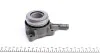 Комплект сцепления Ford Transit V363 2.2TDCi, RWD 11-, 74/92/114kw, d=270mm LuK 627 3040 33 (фото 12)