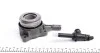 Комплект сцепления Ford Transit V363 2.2TDCi, RWD 11-, 74/92/114kw, d=270mm LuK 627 3040 33 (фото 14)