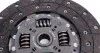 Комплект сцепления Ford Transit V363 2.2TDCi, RWD 11-, 74/92/114kw, d=270mm LuK 627 3040 33 (фото 6)