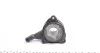 Комплект сцепления Ford Transit V363 2.2TDCi, RWD 11-, 74/92/114kw, d=270mm LuK 627 3040 33 (фото 10)