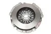Комплект зчеплення Mitsubishi L200 2.4 DI-D 14- (d=270mm) LuK 627 3042 09 (фото 4)