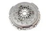 Комплект зчеплення Mitsubishi L200 2.4 DI-D 14- (d=270mm) LuK 627 3042 09 (фото 5)