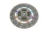 Комплект сцепления Ford Transit V363 2.0 EcoBlue 16- (d=270mm) LuK 627 3066 09 (фото 11)