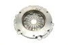 Комплект сцепления Ford Transit V363 2.0 EcoBlue 16- (d=270mm) LuK 627 3066 09 (фото 3)