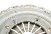 Комплект сцепления Ford Transit V363 2.0 EcoBlue 16- (d=270mm) LuK 627 3066 09 (фото 4)