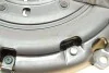 Комплект сцепления Ford Transit V363 2.0 EcoBlue 16- (d=270mm) LuK 627 3066 09 (фото 5)