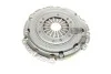Комплект сцепления Ford Transit V363 2.0 EcoBlue 16- (d=270mm) LuK 627 3066 09 (фото 7)