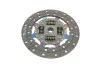 Комплект сцепления Ford Transit V363 2.0 EcoBlue 16- (d=270mm) LuK 627 3066 09 (фото 8)