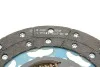 Комплект сцепления Ford Transit V363 2.0 EcoBlue 16- (d=270mm) LuK 627 3066 09 (фото 9)