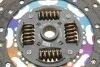 Комплект сцепления Ford Transit V363 2.0 EcoBlue 16- (d=270mm) LuK 627 3066 09 (фото 10)