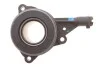 Комплект сцепления Ford Ranger 2.2/3.2TDCi 11- LuK 627 3066 33 (фото 3)