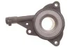 Комплект сцепления Ford Ranger 2.2/3.2TDCi 11- LuK 627 3066 33 (фото 4)