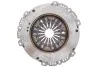 Комплект сцепления Ford Ranger 2.2/3.2TDCi 11- LuK 627 3066 33 (фото 8)