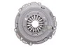 Комплект сцепления Ford Ranger 2.2/3.2TDCi 11- LuK 627 3066 33 (фото 9)
