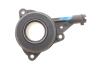 Комплект сцепления Ford Transit V363 2.0 EcoBlue 16- LuK 627 3066 34 (фото 3)