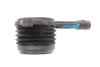 Комплект сцепления Ford Transit V363 2.0 EcoBlue 16- LuK 627 3066 34 (фото 5)