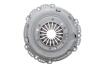 Комплект сцепления Ford Transit V363 2.0 EcoBlue 16- LuK 627 3066 34 (фото 10)