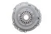 Комплект зчеплення Ford Transit V363 2.0 EcoBlue 16- LuK 627 3066 34 (фото 10)