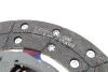 Комплект зчеплення Toyota Hilux 05-15 (d=280mm) (+вижимний) LuK 628333300 (фото 4)