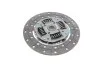 Комплект зчеплення Toyota Hilux 05-15 (d=280mm) (+вижимний) LuK 628333300 (фото 5)